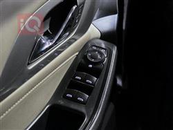 شيفروليه ترافرس